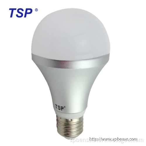 2014 High Lumens E26 120 Volt LED Light Globe